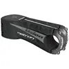 Image de Potence Vision Metron Carbon noir gris - 110mm