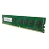 Image de QNAP - DDR4 - module - 16 Go - DIMM 288 broches - 2133 MHz / PC4-17000 - memoire sans tampon