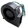 Image de QNAP SP-FAN-BLOWER-A01 - ventilateur de processeur