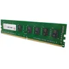 Image de QNAP Module de RAM - 4 Go DDR4 SDRAM - Non bufferisé - 288-broches - DIMM