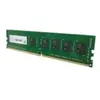 Image de QNAP - DDR4 - module - 4 Go - DIMM 288 broches - 2400 MHz / PC4-19200 - memoire sans tampon