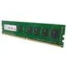 Image de Ram Qnap 16go Ddr4 Udimm 2400 Ram-16gdr4a0-ud-2400   Mémoire Nas Qnap, Performance Et