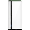 Image de QNAP - Serveur de Stockage (NAS) - TS-228A - 2 Baies - Boitier nu
