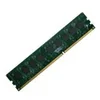 Image de QNAP - DDR4 - module - 8 Go - DIMM 288 broches - 2400 MHz / PC4-19200 - memoire enregistre