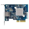 Image de QNAP QXG-10G1T - adaptateur reseau - PCIe 3.0 x4 - 10Gb Ethernet x 1
