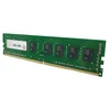 Image de Qnap Ram-4gdr4a1-ud-2400 Module De Mémoire 4 Go 1 X 4 Go Ddr4
