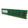 Image de QNAP - A1 version - DDR4 - module - 4 Go - DIMM 288 broches - 2400 MHz / PC4-19200 - memoire sans tampon