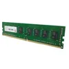Image de Module de mémoire RAM QNAP - 16 Go DDR4 2400 MHz - Non-ECC - DIMM 288 broches