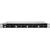 Image de Boîtier dextension - QNAP - TR-004 - 4 baies - RAID USB 3.2 Gen 1