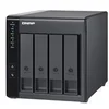 Image de QNAP TR-004 - baie de disques