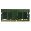 Image de Qnap Ram-8gdr4t0-so-2666 Module De Mémoire 8 Go 1 X 8 Go Ddr4