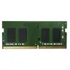 Image de Mémoire RAM PC portable 26...