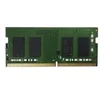 Image de QNAP - T0 version - DDR4 - module - 8 Go - SO DIMM 260 broches - 2666 MHz / PC4-21300 - memoire sans tampon