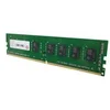 Image de QNAP - DDR4 - module - 4 Go - DIMM 288 broches - 2666 MHz / PC4-21300 - memoire sans tampon