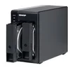 Image de QNAP TR-002 - baie de disques