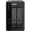 Image de QNAP TR-002 - Boitier d'extension RAID 2 baies