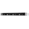 Image de QNAP TR-004U - baie de disques