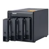 Image de QNAP TL-D400S - baie de disques