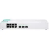 Image de Qsw 308s Switch