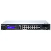 Image de Switch Qnap Qgd-1600p-8g