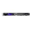 Image de QNAP QGD-1600P - commutateur - 16 ports - intelligent - Montable sur rack
