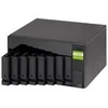 Image de QNAP TL-D800C - baie de disques