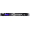 Image de QNAP QGD-1600P - commutateur - 16 ports - intelligent - Montable sur rack