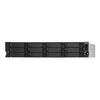 Image de QNAP TL-R1200S-RP - baie de disques