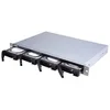 Image de QNAP TL-R400S - baie de disques