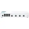 Image de QNAP QSW-M408S