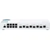 Image de Switch Qnap Qsw-m408-4c 96 Gbps