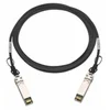 Image de Câble Réseau Sfp+ Qnap Cab-dac30m-sfpp 3 M