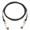 Image de QNAP cable d'attache directe 10GBase - 3 m