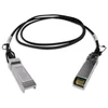 Image de QNAP CAB-DAC30M-SFPP