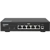 Image de Qnap - Switch Non Manageable 2,5gbe Qsw-1105t