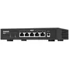 Image de QNAP QSW-1105-5T