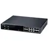 Image de Switch Qnap Qsw-m804-4c