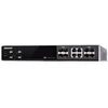 Image de QNAP QSW-M804-4C - commutateur - 8 ports - Gere - Montable sur rack
