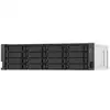 Image de Qnap Ts-1673au-rp-16g