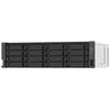 Image de QNAP TS-1673AU-RP - serveur NAS