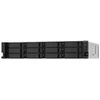 Image de Qnap-TS-1273AU-RP-8G-_