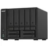 Image de QNAP TS-932PX - serveur NAS