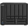 Image de QNAP TS-932PX-4G
