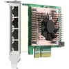 Image de QNAP QXG-2G4T-I225