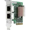 Image de QNAP QXG-2G2T-I225