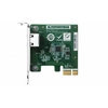 Image de Qnap Qxg-2g1t-i225 Carte Réseau Interne Ethernet 2500 Mbit/s