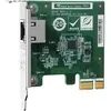 Image de QNAP QXG-2G1T-I225