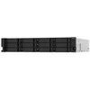Image de QNAP TS-1232PXU-RP - serveur NAS