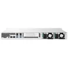 Image de Serveur NAS - QNAP - TS-432PXU-RP - 4 Baies - Rack-montable - RAM 2 Go - SATA 6Gb/s