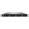 Image de Qnap Ts-432pxu-2g   Nas Rack 4 Baies Avec Ports 10gbe